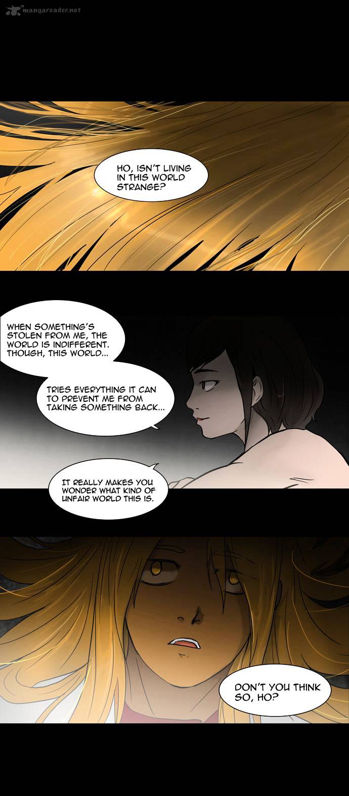 Page 15 of Chapter 51