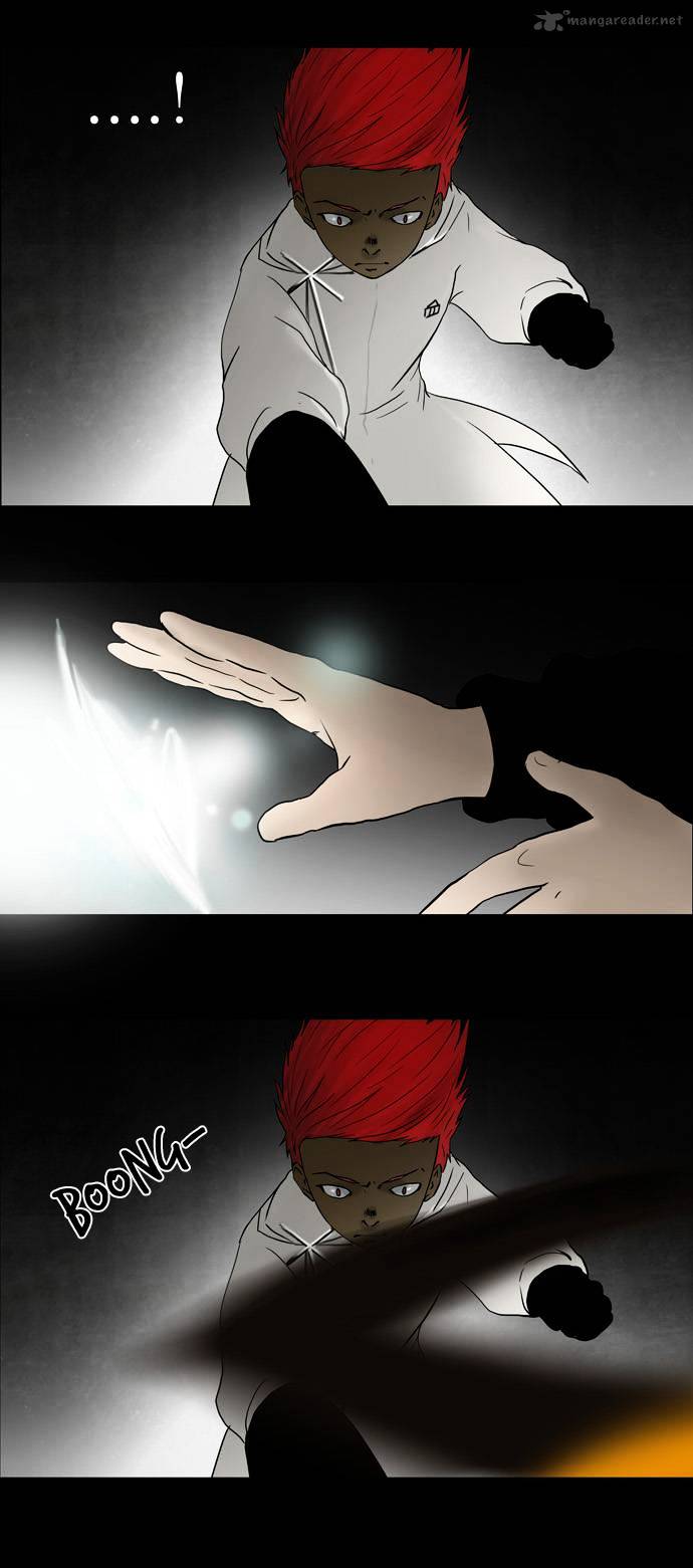 Page 16 of Chapter 51