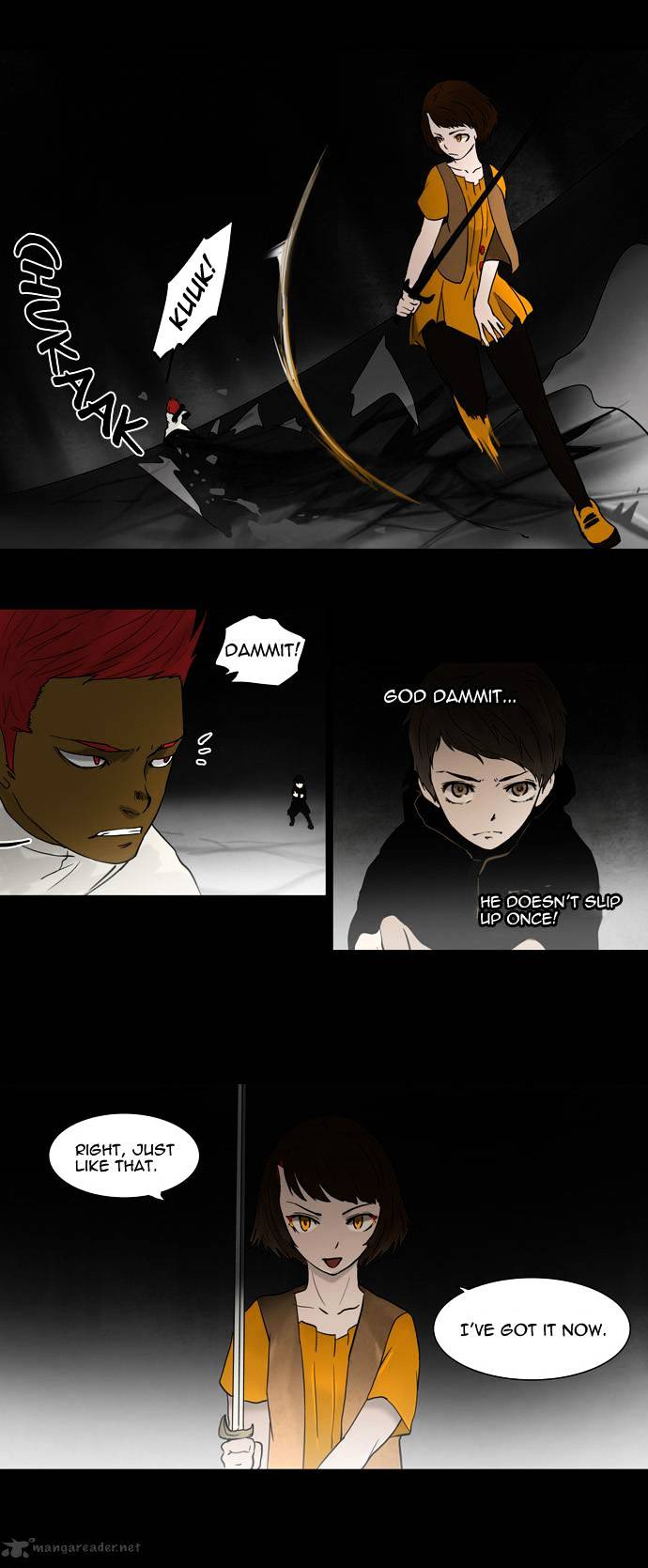 Page 17 of Chapter 51