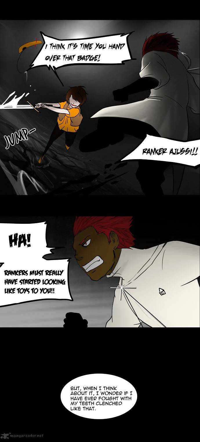 Page 18 of Chapter 51