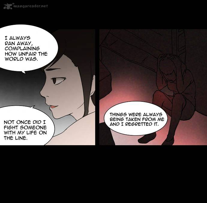 Page 19 of Chapter 51
