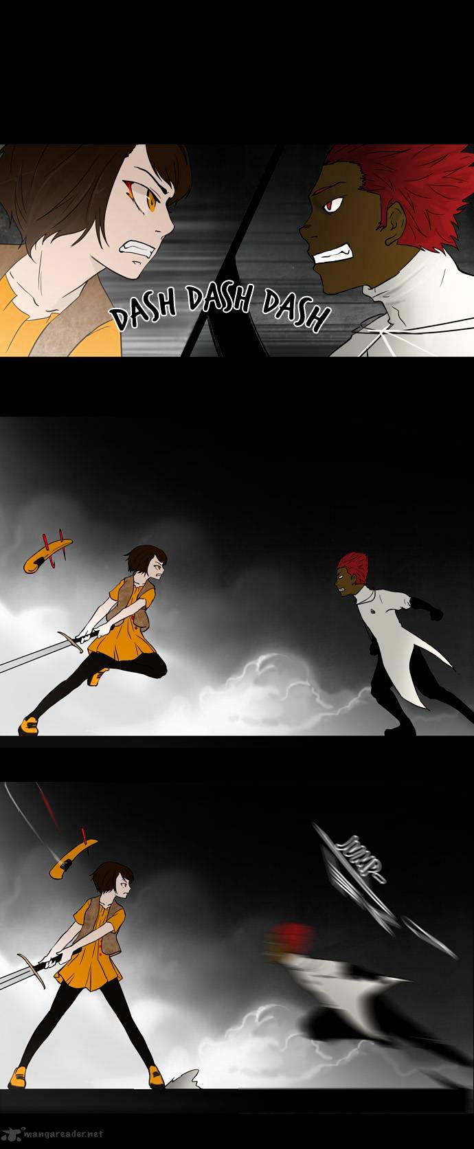Page 20 of Chapter 51