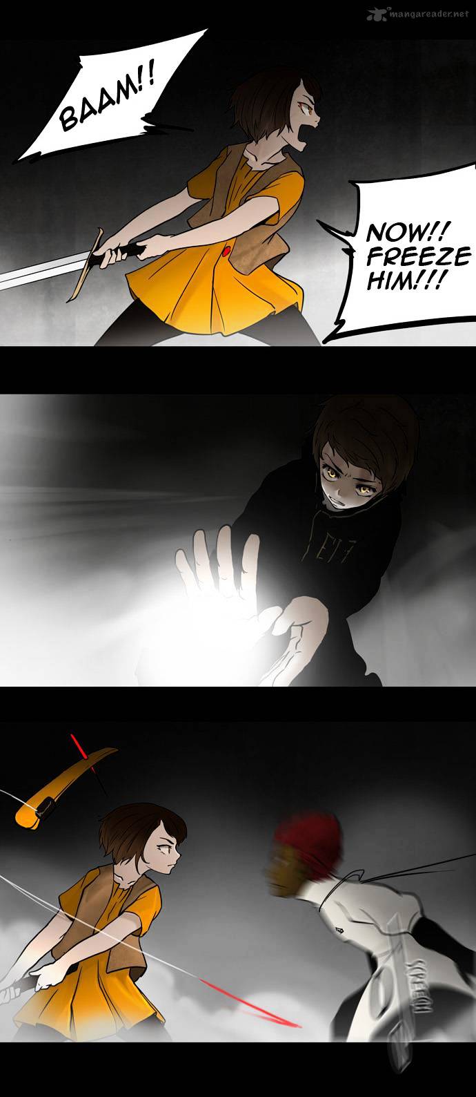 Page 21 of Chapter 51