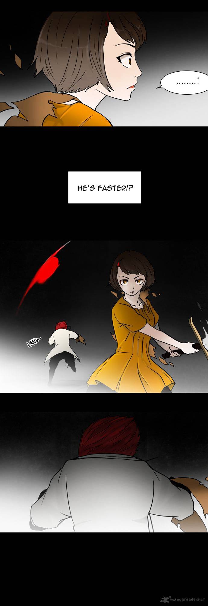 Page 23 of Chapter 51