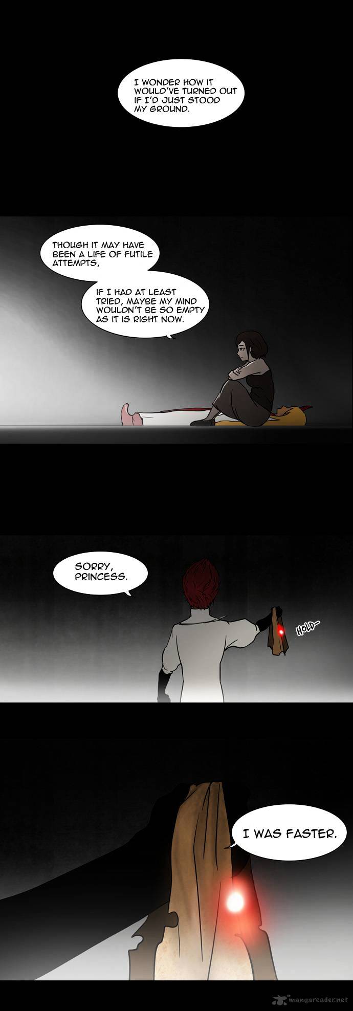 Page 24 of Chapter 51