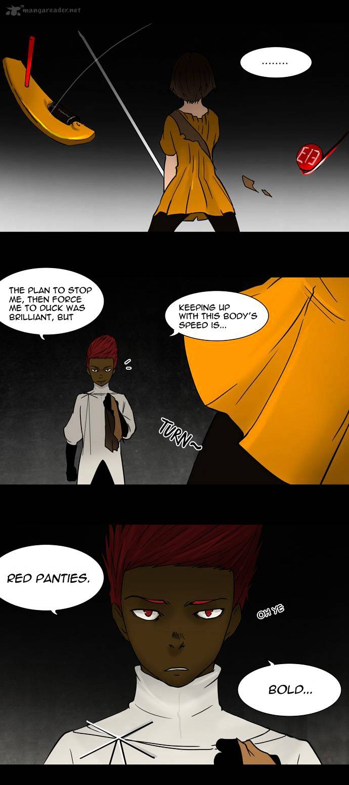 Page 25 of Chapter 51