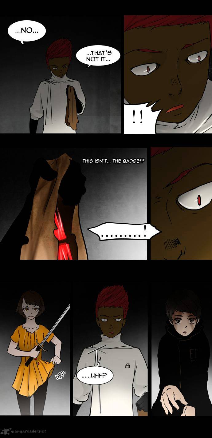 Page 26 of Chapter 51
