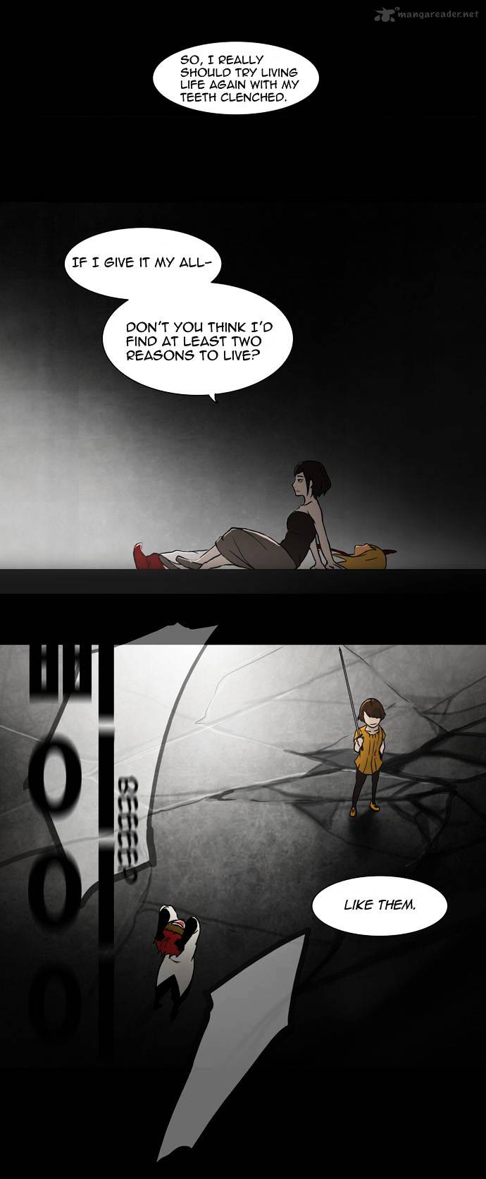 Page 27 of Chapter 51