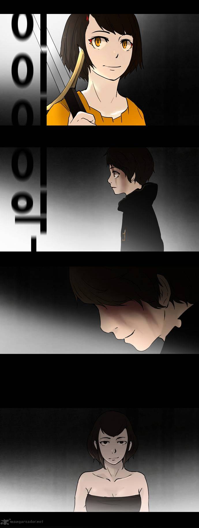 Page 28 of Chapter 51