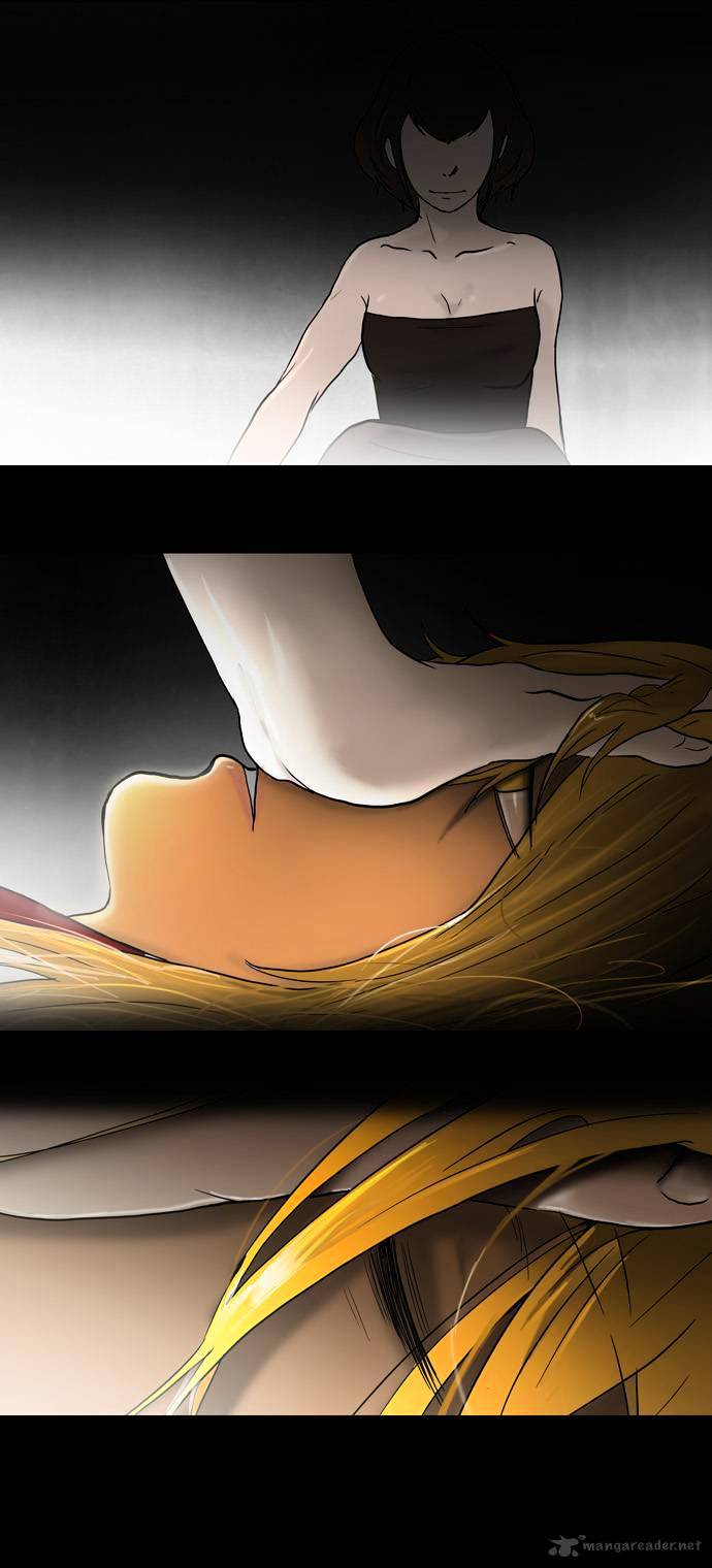 Page 29 of Chapter 51
