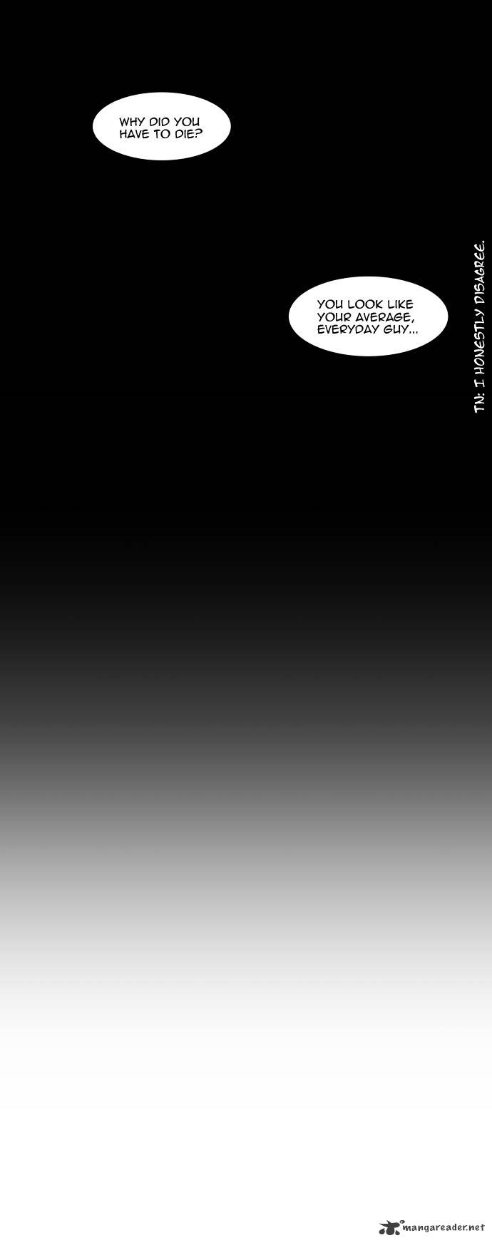 Page 30 of Chapter 51
