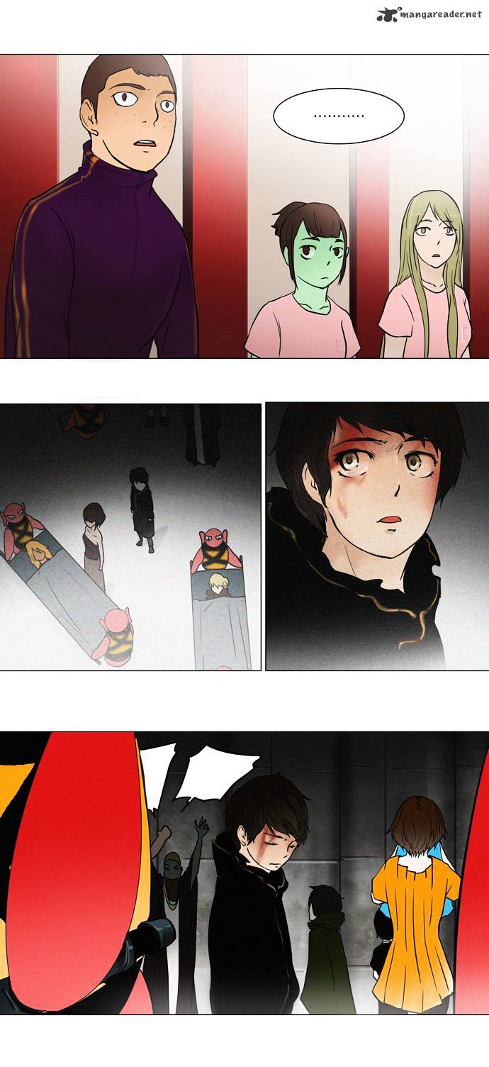 Page 31 of Chapter 51