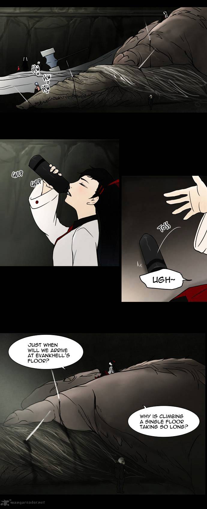 Page 35 of Chapter 51