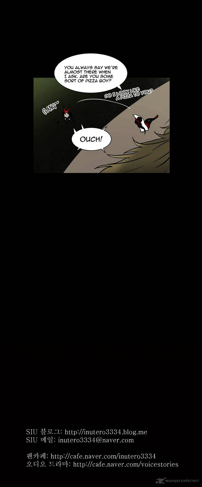 Page 37 of Chapter 51