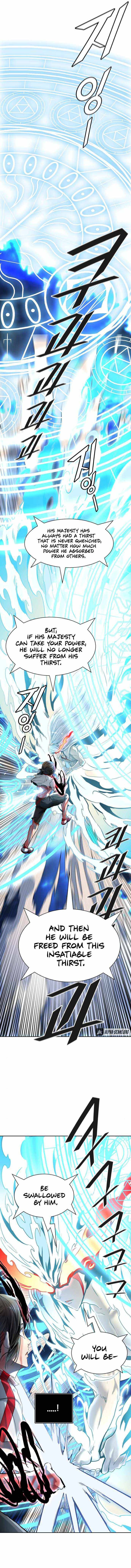 Page 8 of Chapter 511