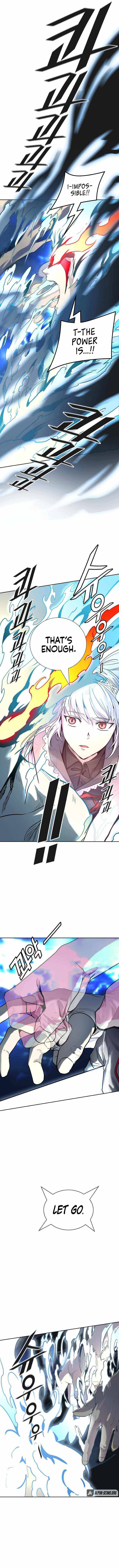Page 14 of Chapter 511
