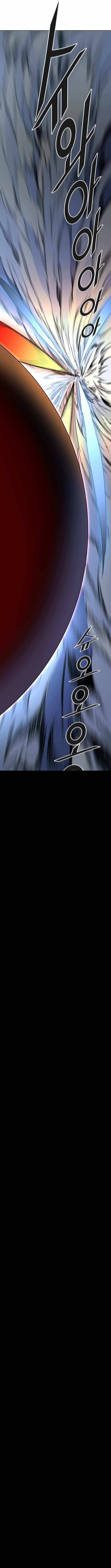 Page 15 of Chapter 511