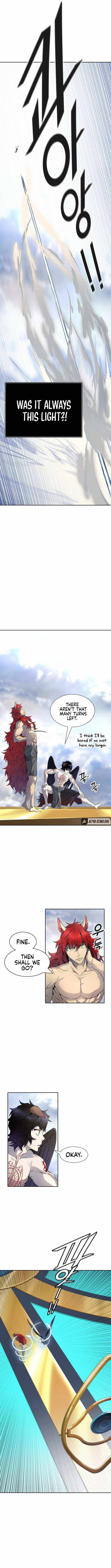 Page 19 of Chapter 511
