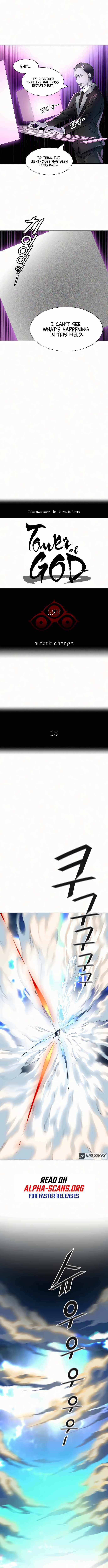 Page 2 of Chapter 512
