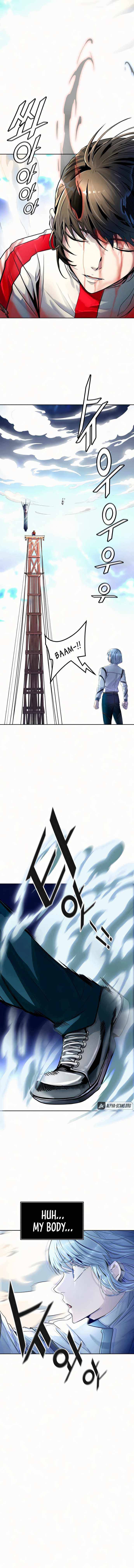 Page 3 of Chapter 512