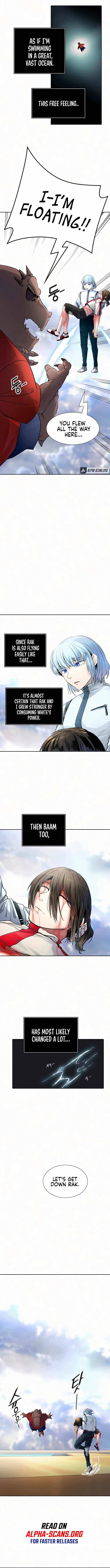 Page 6 of Chapter 512