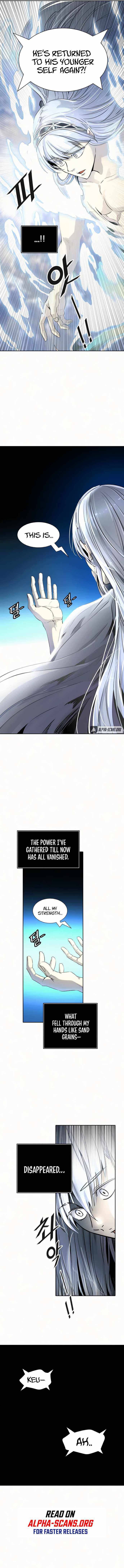 Page 9 of Chapter 512