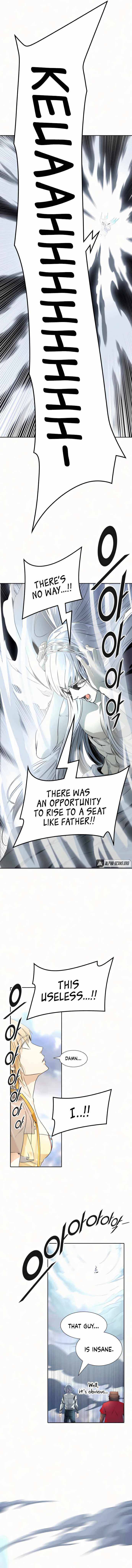 Page 10 of Chapter 512