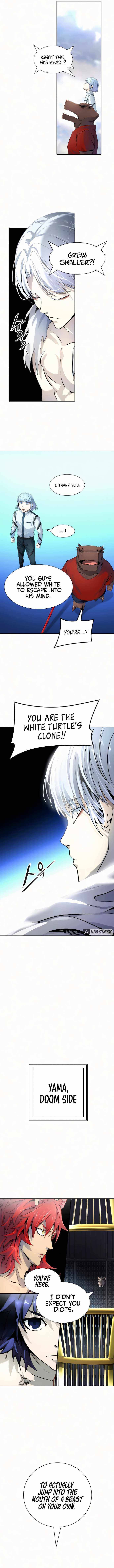 Page 12 of Chapter 512