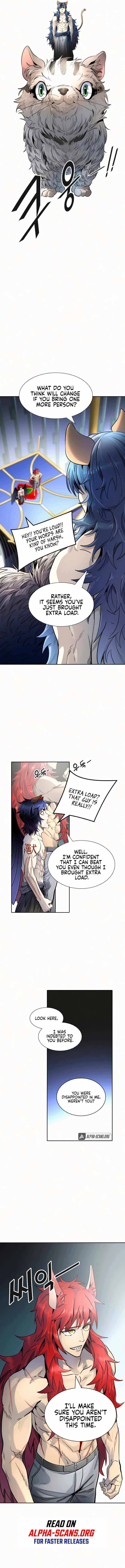 Page 13 of Chapter 512