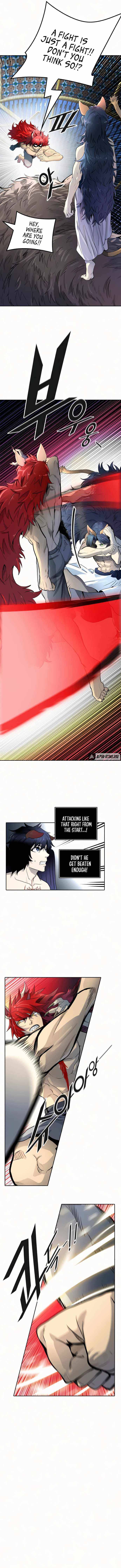 Page 15 of Chapter 512