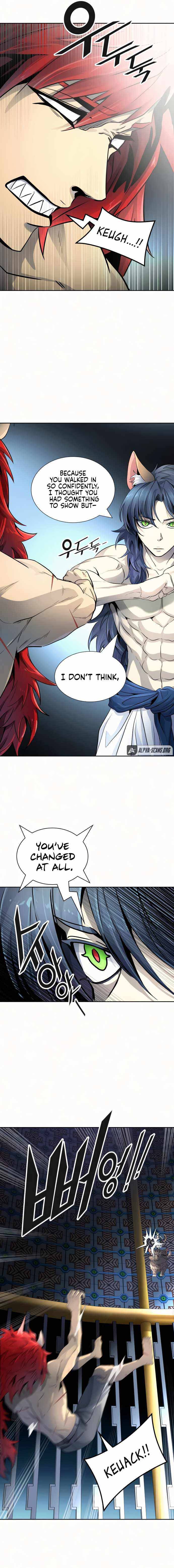 Page 16 of Chapter 512