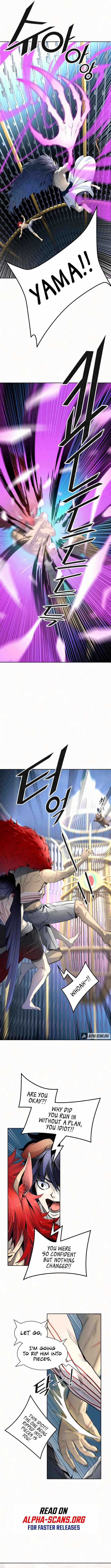 Page 17 of Chapter 512