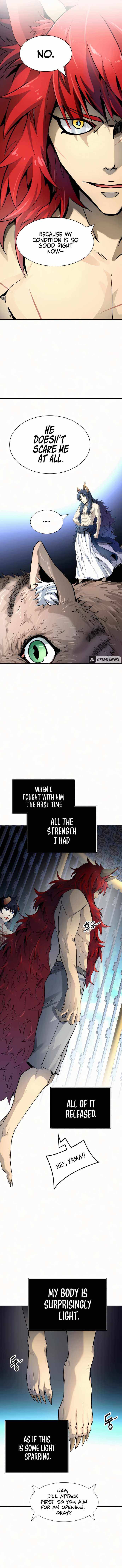 Page 18 of Chapter 512