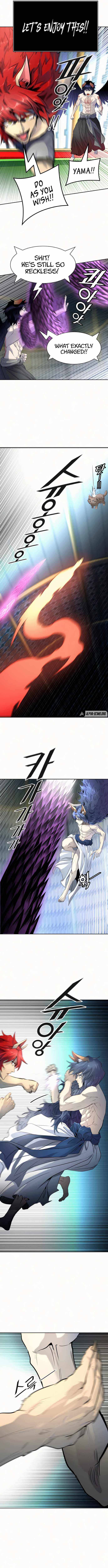 Page 19 of Chapter 512