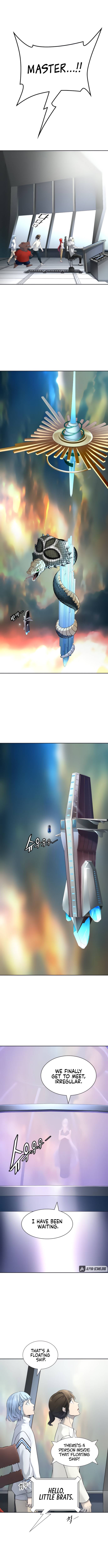 Page 3 of Chapter 516