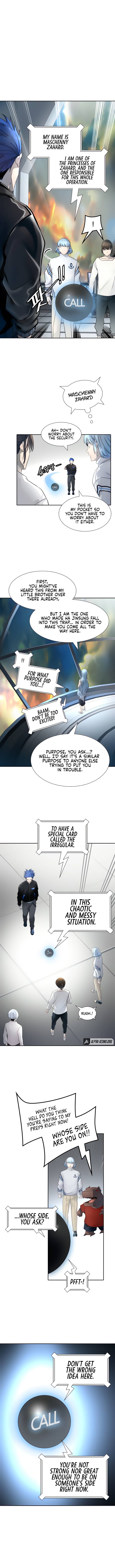 Page 4 of Chapter 516