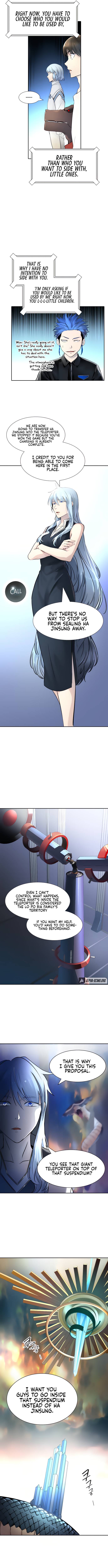 Page 5 of Chapter 516