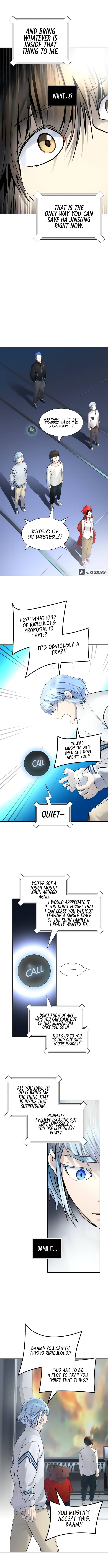 Page 6 of Chapter 516