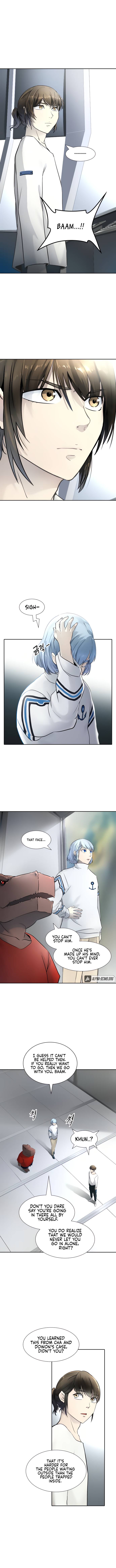 Page 7 of Chapter 516