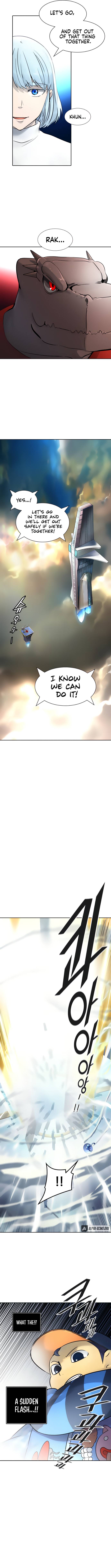 Page 8 of Chapter 516