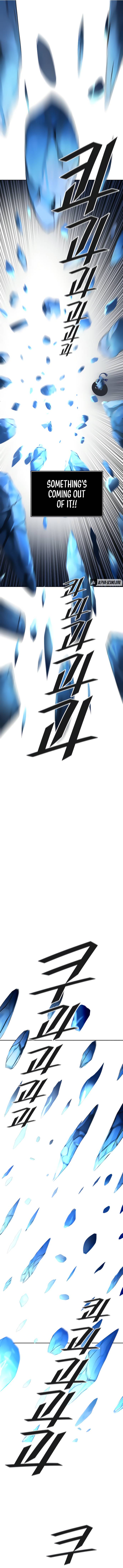 Page 9 of Chapter 516