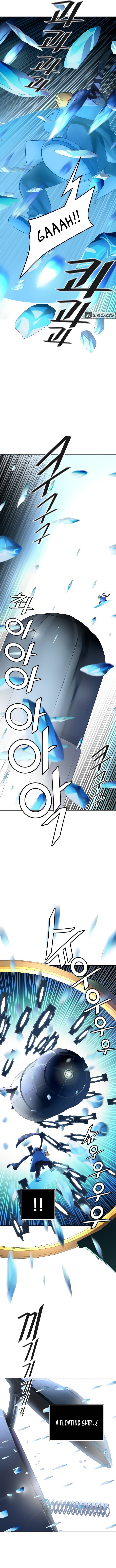 Page 10 of Chapter 516