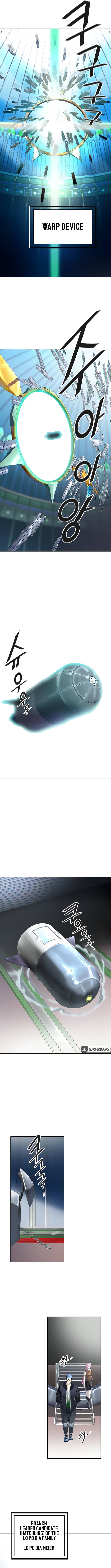 Page 12 of Chapter 516