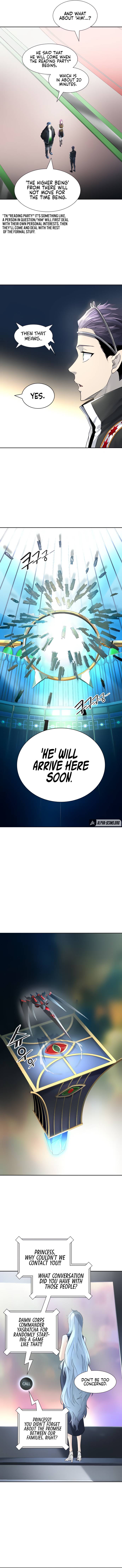 Page 14 of Chapter 516