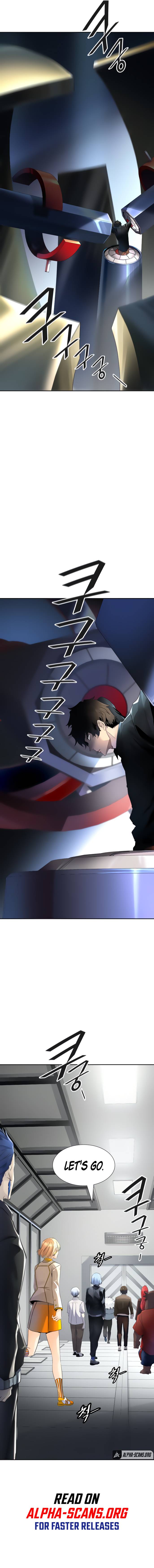 Page 17 of Chapter 516
