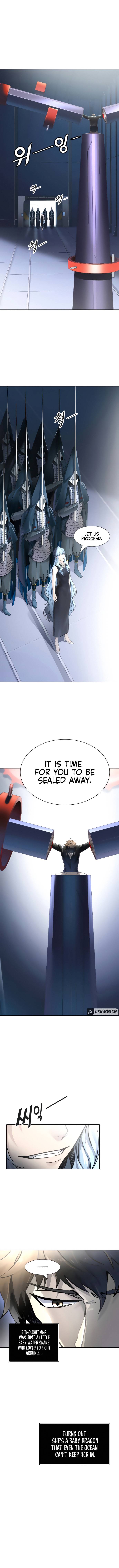 Page 2 of Chapter 517