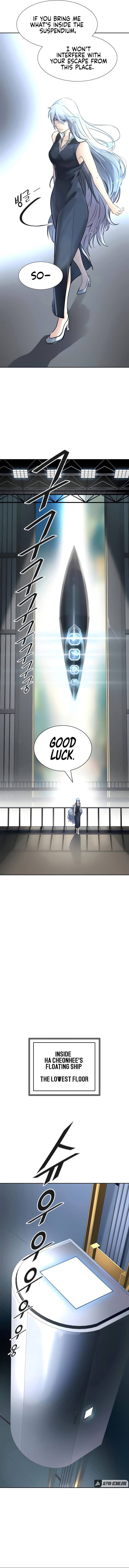 Page 6 of Chapter 517