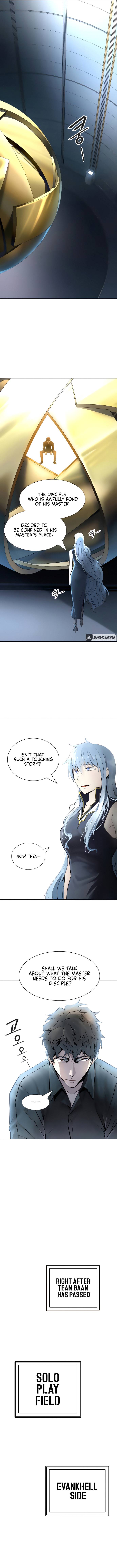 Page 7 of Chapter 517