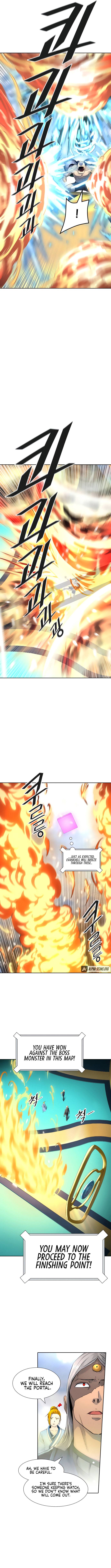 Page 9 of Chapter 517
