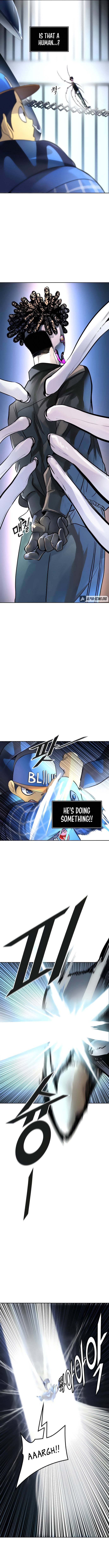 Page 13 of Chapter 517